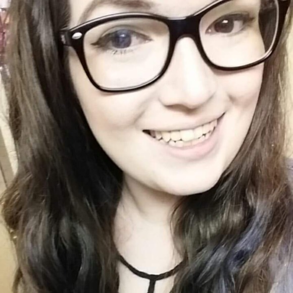 thatmalanegirl